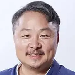 오군