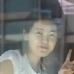 권하정