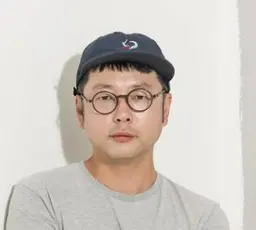 이후경