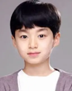 김승한