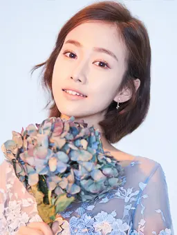 유미함