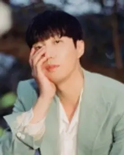 스무살