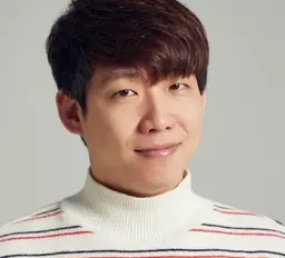 박진경