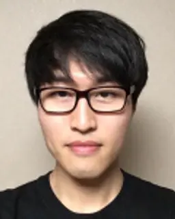 김명주