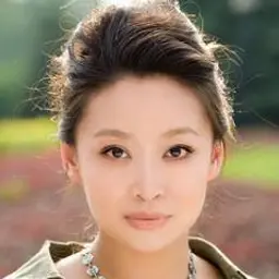 류티엔치