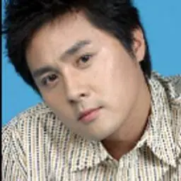 박진형