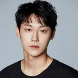 이도현