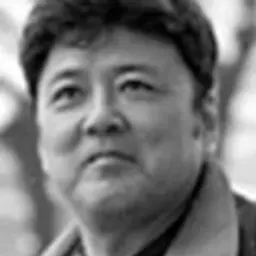 한정국