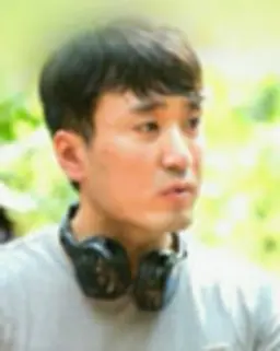 최재훈