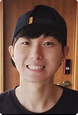 염지호