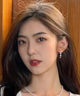 왕운함
