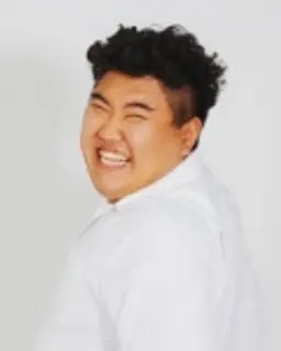 금보