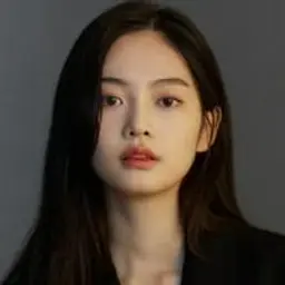 우다비