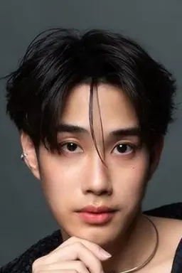 Tle Matiman Sribunrueang