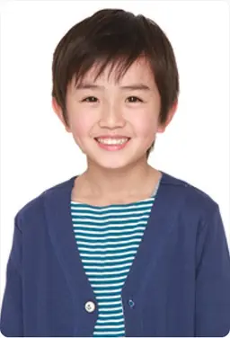 나카가와 츠바사
