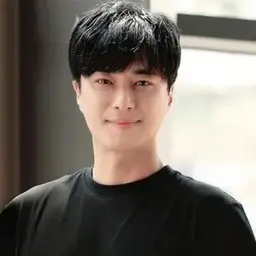 지영산