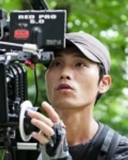 이희섭