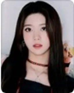 샤오팅