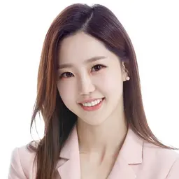 김가영