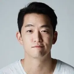 은종건
