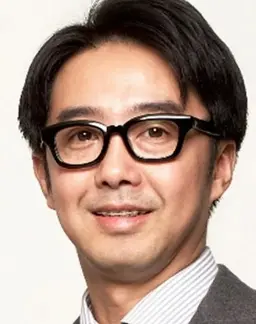 야하기 켄
