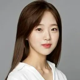 김시은