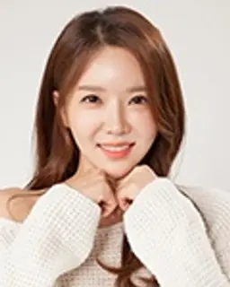 한여울
