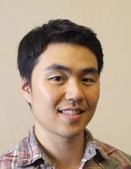 홍대영