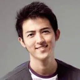 엽석