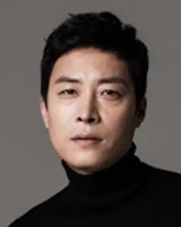 백동현