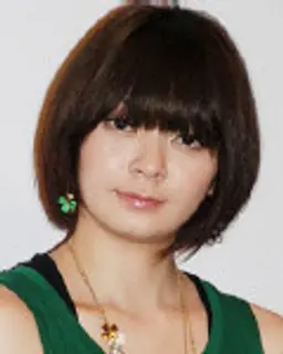 타바타 토모코