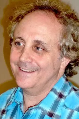 Marc Wanamaker