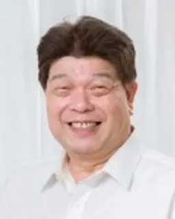 나북안