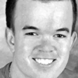 브래드 윌리엄스