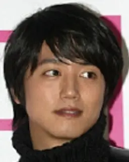 명승훈