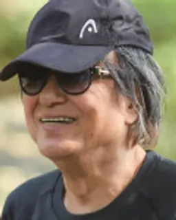 츠루하시 야스오