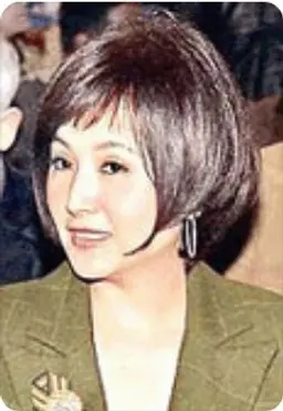진기기