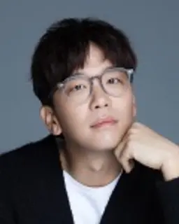 이적