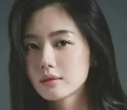 이예현