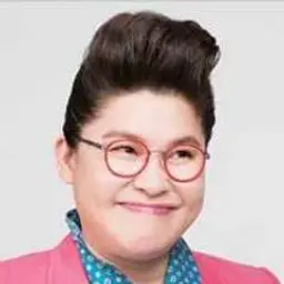 이영자