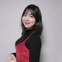 황정혜