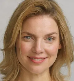 미카엘라 토르센