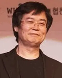 주호성