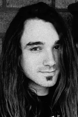 Dave Abbruzzese