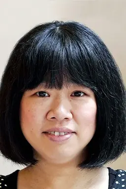 이토 슈코