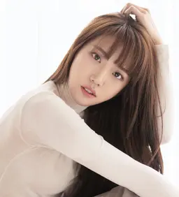 김은설
