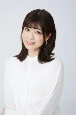 마에카와 료코