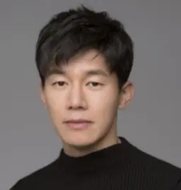 김무열