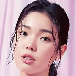 정순주