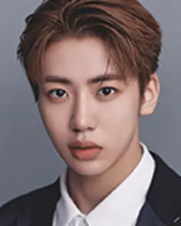 차웅기